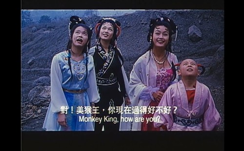 .1997.LineTV.WEB-DL.1080p.AVC.AAC-OPS.mkv_20250708_062536.326.jpg