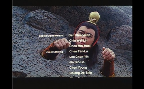 .1997.LineTV.WEB-DL.1080p.AVC.AAC-OPS.mkv_20250708_062544.890.jpg