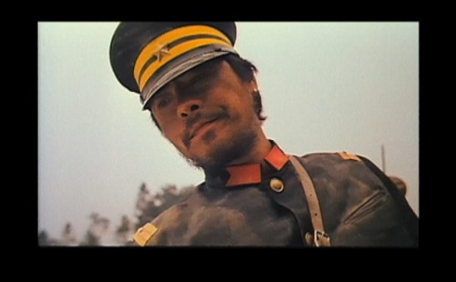 .1998.LineTV.WEB-DL.1080p.AVC.AAC-OPS.mkv_20250708_003154.436.jpg