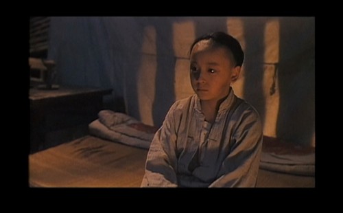 .1998.LineTV.WEB-DL.1080p.AVC.AAC-OPS.mkv_20250708_003200.678.jpg