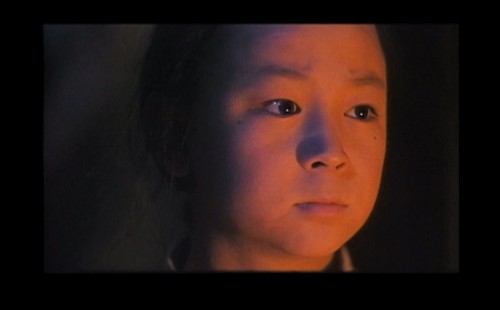 .1998.LineTV.WEB-DL.1080p.AVC.AAC-OPS.mkv_20250708_003208.948.jpg