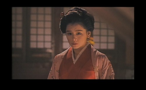 .1998.LineTV.WEB-DL.1080p.AVC.AAC-OPS.mkv_20250708_003243.572.jpg