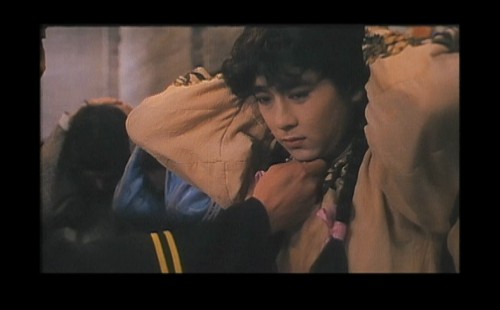 .1998.LineTV.WEB-DL.1080p.AVC.AAC-OPS.mkv_20250708_003304.774.jpg