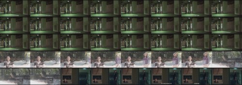 _1_3acd42bcc18460dc0.jpg