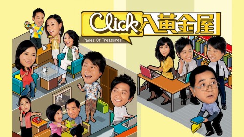 cover_h8003b4ab4ccc5b7c.jpg