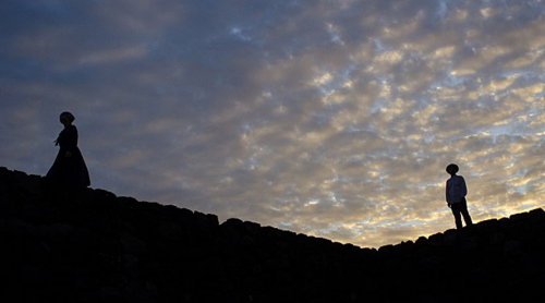 cover_hb8225e5c67054d46.png