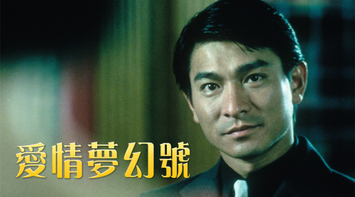 cover_hbd238d65796a8025.png