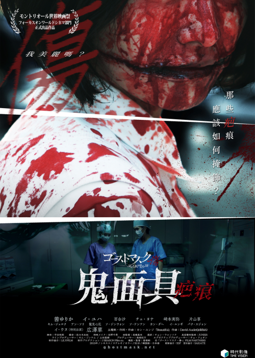 cover_v00a50ba51bd9a742.png