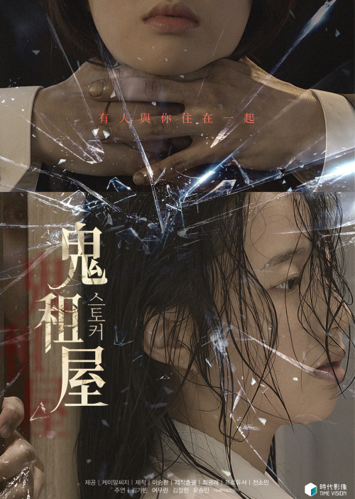cover_v10c8353366645d58.png