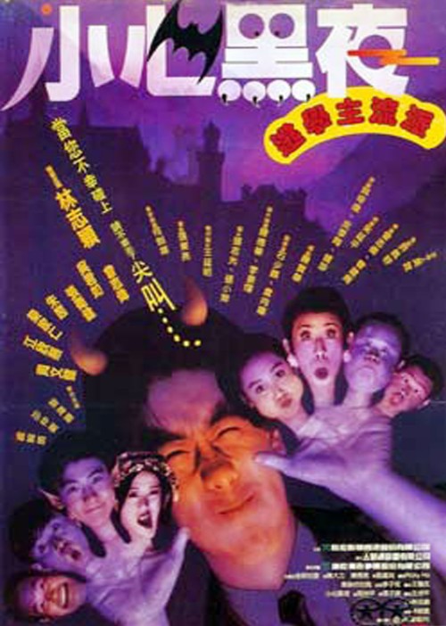 cover_v1ef6584b5c3b6f3a.jpg