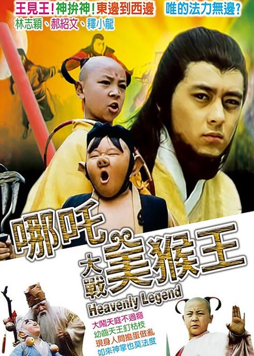 cover_v3de13f891ff959c2.jpg