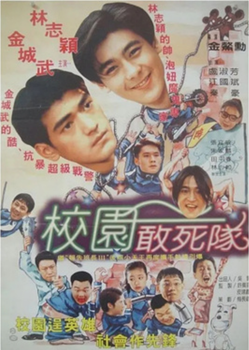 cover_v75ed3c95fdd3fefa.png