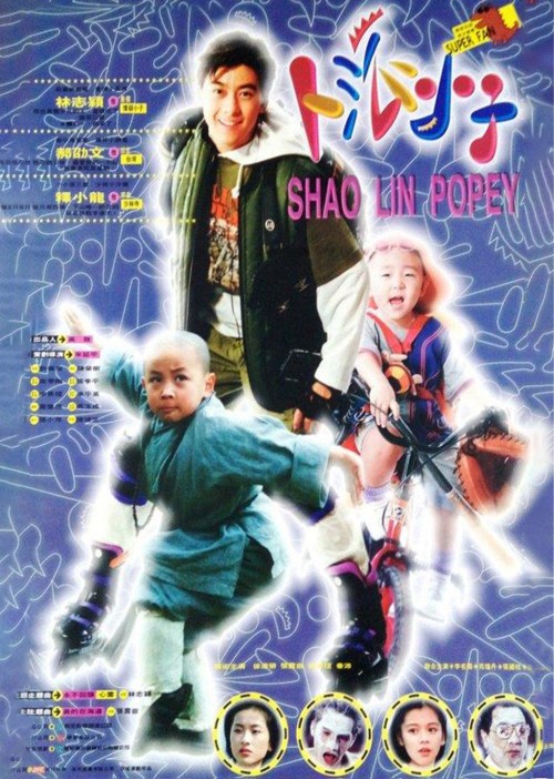 cover_v78d2888f9c936ef8.jpg