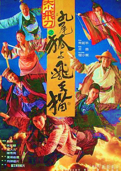 cover_vb2892029da02d878.png