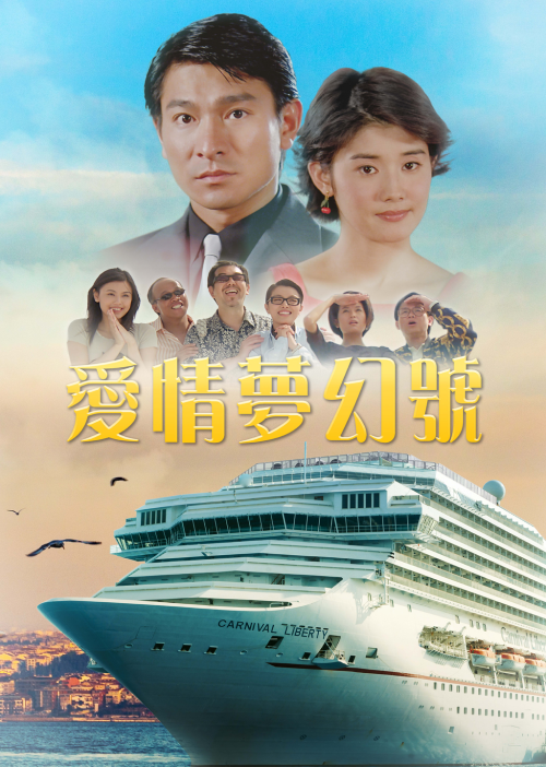 cover_vd2fed08d99d955f5.png