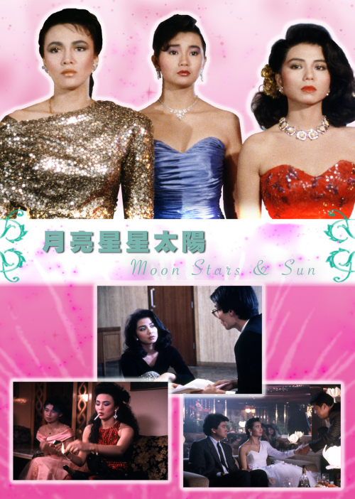 cover_vdeb768ef0a78420c.png