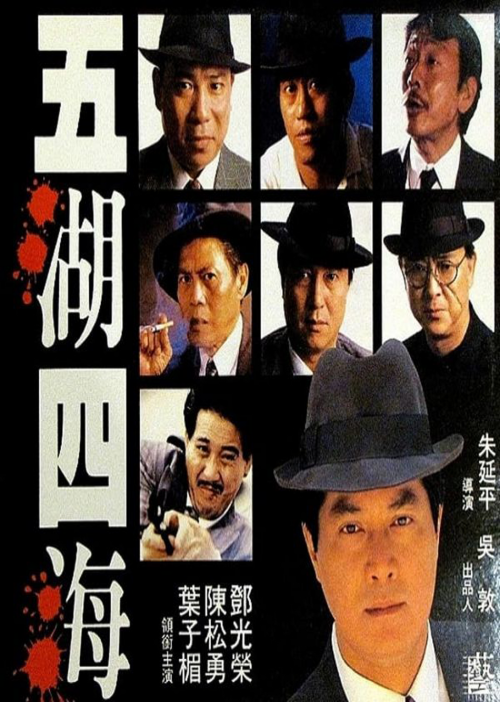 cover_ve5b439652ce0cd62.png