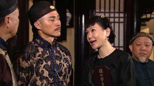 ep_cover_2b336cea4e3148d03.jpg