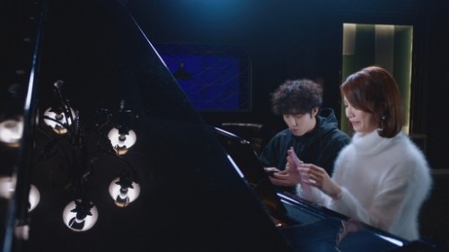 ep_cover_5.jpg