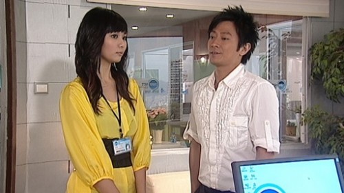ep_cover_68e4caef009c912ac.jpg