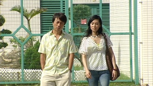 ep_cover_7c3edff1fc132d34d.jpg