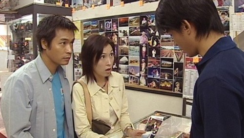 ep_cover_10.jpg
