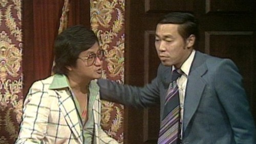 ep_cover_6e00dd2ce8fbf4c60.jpg