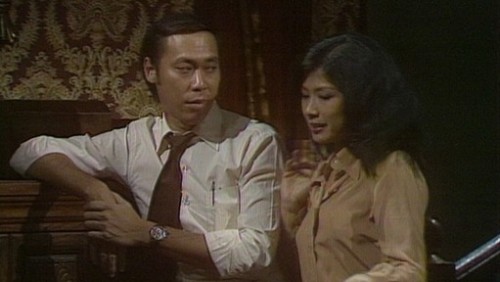 ep_cover_9e3e2e51b801b2fc2.jpg