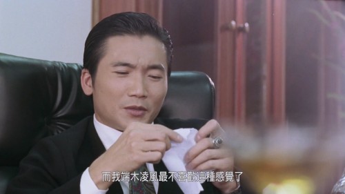 3cacc1d637d51dab8.jpg