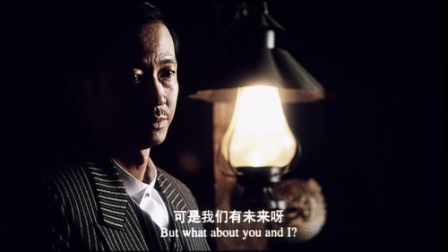 8a890a38129e478cf.jpg