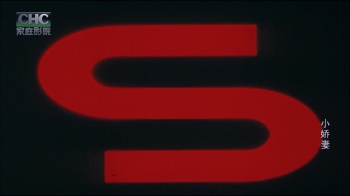 2c3ee2505ac8c56c8.jpg