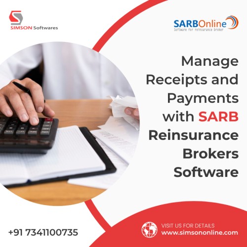 Manage-Receipts-and-Payments-with-SARB-Reinsurance-Brokers-Software.jpg