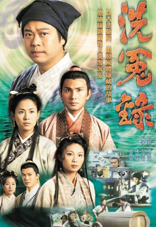 cover_v067fe3d50c8d648d.jpg