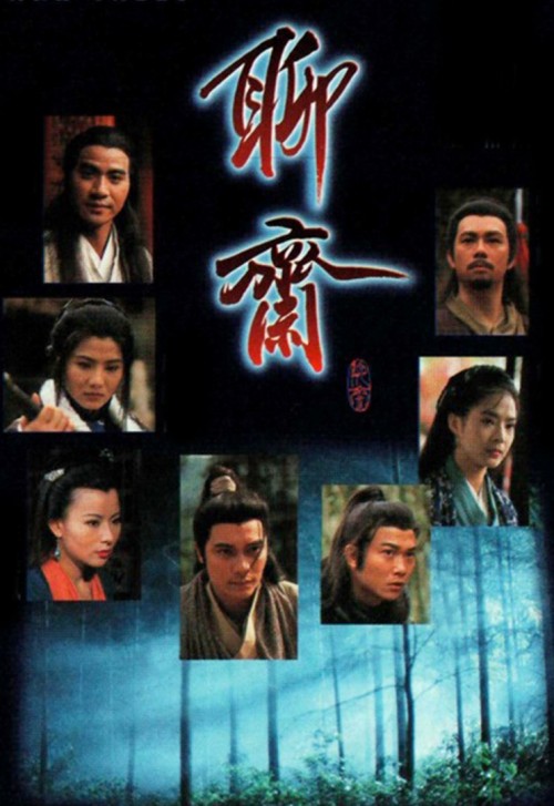 cover_v5b214e533e74d0f9.jpg