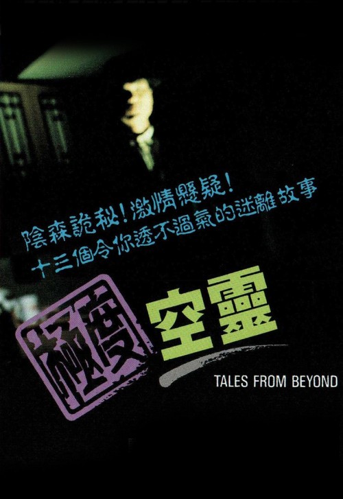 cover_ve4e9db583bbaa572.jpg