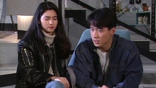 ep_cover_1061f3ee20d6fb211e.jpg
