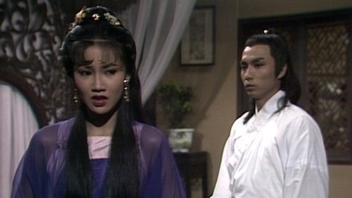 ep_cover_1c7d9e51c328ec743.jpg