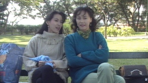 ep_cover_2.jpg