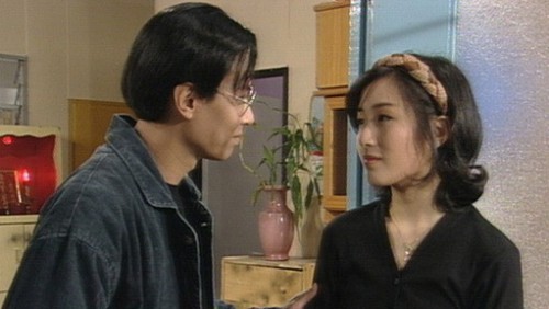 ep_cover_4.jpg