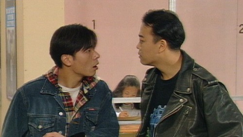 ep_cover_5.jpg