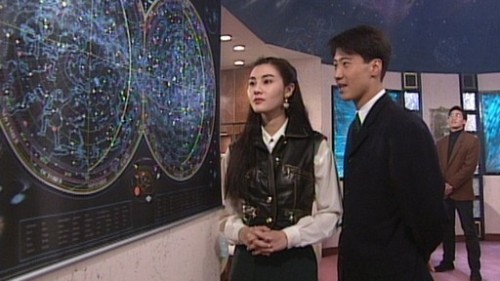 ep_cover_548b746c1f81f9373.jpg