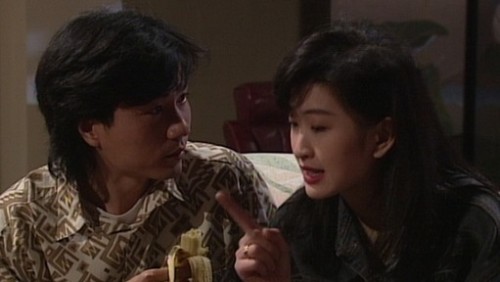 ep_cover_63f9ecf4c1d6a2d5e.jpg