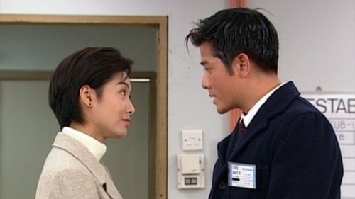 ep_cover_6bffd695c29a6b5ff.jpg