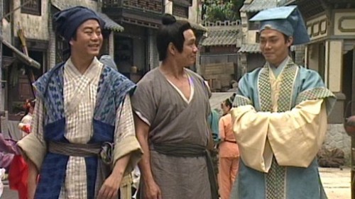 ep_cover_6c159b0f0ec3b9e25.jpg