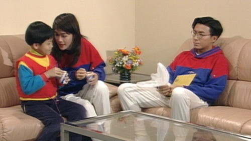ep_cover_7.jpg