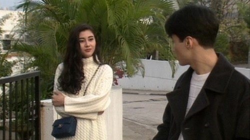 ep_cover_76db9f474e2af5c28.jpg