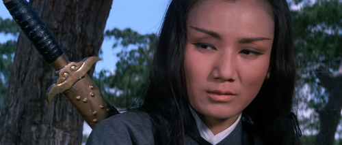 .1971.BDRip.The-Eunuch.GBR.AC3.FFans.mkv_20250721_144003.034.png
