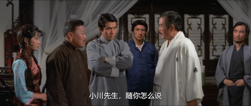.1972.BDRip.Fists-of-Vengeance.GBR.AC3.FFans.mkv_20250721_144100.411.png