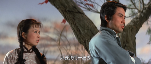 .1972.BDRip.Fists-of-Vengeance.GBR.AC3.FFans.mkv_20250721_144125.853.png