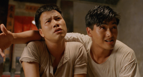 .1984.BDRip.Hong-Kong-1941.GBR.3Audios.FFans.mkv_20250721_143903.053.png